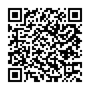수질검사결과 페이지 바로가기 주소(https://www.jangseong.go.kr/q/ezE0OTZ8NTk0ODd8c2hvd3xwYWdlPTEzMX0=&e=M&s=3), QRCODE