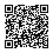 수질검사결과 페이지 바로가기 주소(https://www.jangseong.go.kr/q/ezE0OTZ8NTk0ODd8c2hvd3xwYWdlPTg2fQ==&e=M&s=3), QRCODE