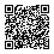 수질검사결과 페이지 바로가기 주소(https://www.jangseong.go.kr/q/ezE0OTZ8NTk0ODd8c2hvd3xwYWdlPTk3fQ==&e=M&s=3), QRCODE