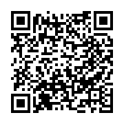 수질검사결과 페이지 바로가기 주소(https://www.jangseong.go.kr/q/ezE0OTZ8NTk0ODd8c2hvd3xwYWdlPTkxfQ==&e=M&s=3), QRCODE