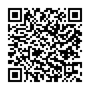 수질검사결과 페이지 바로가기 주소(https://www.jangseong.go.kr/q/ezE0OTZ8NTk1MDR8c2hvd3xwYWdlPTEwM30=&e=M&s=3), QRCODE