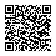 수질검사결과 페이지 바로가기 주소(https://www.jangseong.go.kr/q/ezE0OTZ8NTk1MDR8c2hvd3xwYWdlPTEwN30=&e=M&s=3), QRCODE