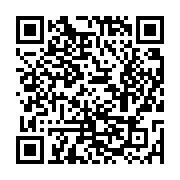 수질검사결과 페이지 바로가기 주소(https://www.jangseong.go.kr/q/ezE0OTZ8NTk1MDR8c2hvd3xwYWdlPTExN30=&e=M&s=3), QRCODE