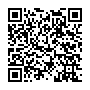 수질검사결과 페이지 바로가기 주소(https://www.jangseong.go.kr/q/ezE0OTZ8NTk1MDR8c2hvd3xwYWdlPTEyNH0=&e=M&s=3), QRCODE