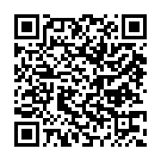 수질검사결과 페이지 바로가기 주소(https://www.jangseong.go.kr/q/ezE0OTZ8NTk1MDR8c2hvd3xwYWdlPTg1fQ==&e=M&s=3), QRCODE