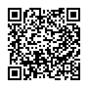 수질검사결과 페이지 바로가기 주소(https://www.jangseong.go.kr/q/ezE0OTZ8NTk1MDR8c2hvd3xwYWdlPTk3fQ==&e=M&s=3), QRCODE