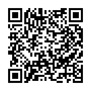 수질검사결과 페이지 바로가기 주소(https://www.jangseong.go.kr/q/ezE0OTZ8NTk1MDR8c2hvd3xwYWdlPTkxfQ==&e=M&s=3), QRCODE