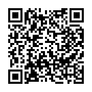 수질검사결과 페이지 바로가기 주소(https://www.jangseong.go.kr/q/ezE0OTZ8NTk1MDV8c2hvd3xwYWdlPTEwM30=&e=M&s=3), QRCODE