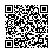 수질검사결과 페이지 바로가기 주소(https://www.jangseong.go.kr/q/ezE0OTZ8NTk1MDV8c2hvd3xwYWdlPTEwN30=&e=M&s=3), QRCODE