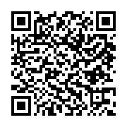 수질검사결과 페이지 바로가기 주소(https://www.jangseong.go.kr/q/ezE0OTZ8NTk1MDV8c2hvd3xwYWdlPTExN30=&e=M&s=3), QRCODE