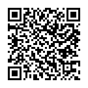 수질검사결과 페이지 바로가기 주소(https://www.jangseong.go.kr/q/ezE0OTZ8NTk1MDV8c2hvd3xwYWdlPTEyNH0=&e=M&s=3), QRCODE