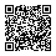 수질검사결과 페이지 바로가기 주소(https://www.jangseong.go.kr/q/ezE0OTZ8NTk1MDV8c2hvd3xwYWdlPTEzMX0=&e=M&s=3), QRCODE