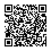 수질검사결과 페이지 바로가기 주소(https://www.jangseong.go.kr/q/ezE0OTZ8NTk1MDV8c2hvd3xwYWdlPTg1fQ==&e=M&s=3), QRCODE
