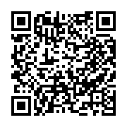 수질검사결과 페이지 바로가기 주소(https://www.jangseong.go.kr/q/ezE0OTZ8NTk1MDV8c2hvd3xwYWdlPTkxfQ==&e=M&s=3), QRCODE