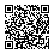 수질검사결과 페이지 바로가기 주소(https://www.jangseong.go.kr/q/ezE0OTZ8NTk1MDZ8c2hvd3xwYWdlPTEwM30=&e=M&s=3), QRCODE