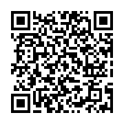 수질검사결과 페이지 바로가기 주소(https://www.jangseong.go.kr/q/ezE0OTZ8NTk1MDZ8c2hvd3xwYWdlPTEwN30=&e=M&s=3), QRCODE