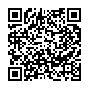 수질검사결과 페이지 바로가기 주소(https://www.jangseong.go.kr/q/ezE0OTZ8NTk1MDZ8c2hvd3xwYWdlPTExMn0=&e=M&s=3), QRCODE