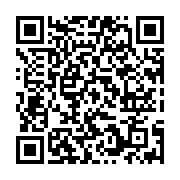 수질검사결과 페이지 바로가기 주소(https://www.jangseong.go.kr/q/ezE0OTZ8NTk1MDZ8c2hvd3xwYWdlPTExN30=&e=M&s=3), QRCODE