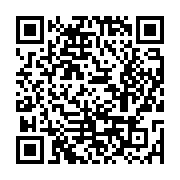 수질검사결과 페이지 바로가기 주소(https://www.jangseong.go.kr/q/ezE0OTZ8NTk1MDZ8c2hvd3xwYWdlPTEyNH0=&e=M&s=3), QRCODE