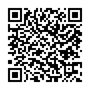 수질검사결과 페이지 바로가기 주소(https://www.jangseong.go.kr/q/ezE0OTZ8NTk1MDZ8c2hvd3xwYWdlPTEzMH0=&e=M&s=3), QRCODE