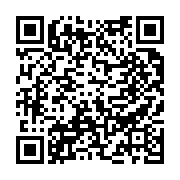 수질검사결과 페이지 바로가기 주소(https://www.jangseong.go.kr/q/ezE0OTZ8NTk1MDZ8c2hvd3xwYWdlPTg1fQ==&e=M&s=3), QRCODE
