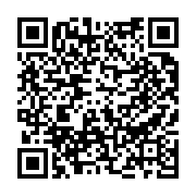 수질검사결과 페이지 바로가기 주소(https://www.jangseong.go.kr/q/ezE0OTZ8NTk1MDZ8c2hvd3xwYWdlPTk3fQ==&e=M&s=3), QRCODE