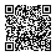 수질검사결과 페이지 바로가기 주소(https://www.jangseong.go.kr/q/ezE0OTZ8NTk1MDd8c2hvd3xwYWdlPTEwM30=&e=M&s=3), QRCODE