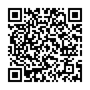 수질검사결과 페이지 바로가기 주소(https://www.jangseong.go.kr/q/ezE0OTZ8NTk1MDd8c2hvd3xwYWdlPTEwMn0=&e=M&s=3), QRCODE