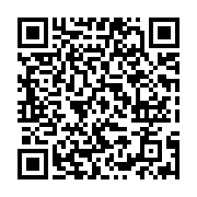 수질검사결과 페이지 바로가기 주소(https://www.jangseong.go.kr/q/ezE0OTZ8NTk1MDd8c2hvd3xwYWdlPTEwN30=&e=M&s=3), QRCODE