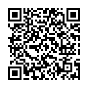 수질검사결과 페이지 바로가기 주소(https://www.jangseong.go.kr/q/ezE0OTZ8NTk1MDd8c2hvd3xwYWdlPTExMn0=&e=M&s=3), QRCODE