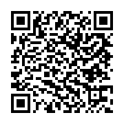 수질검사결과 페이지 바로가기 주소(https://www.jangseong.go.kr/q/ezE0OTZ8NTk1MDd8c2hvd3xwYWdlPTExN30=&e=M&s=3), QRCODE