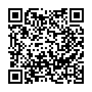 수질검사결과 페이지 바로가기 주소(https://www.jangseong.go.kr/q/ezE0OTZ8NTk1MDd8c2hvd3xwYWdlPTEyNH0=&e=M&s=3), QRCODE