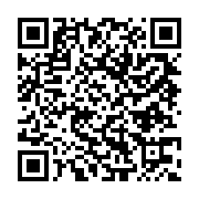 수질검사결과 페이지 바로가기 주소(https://www.jangseong.go.kr/q/ezE0OTZ8NTk1MDd8c2hvd3xwYWdlPTEzMH0=&e=M&s=3), QRCODE