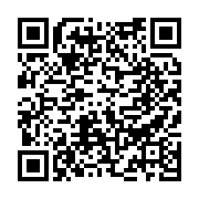 수질검사결과 페이지 바로가기 주소(https://www.jangseong.go.kr/q/ezE0OTZ8NTk1MDd8c2hvd3xwYWdlPTg1fQ==&e=M&s=3), QRCODE
