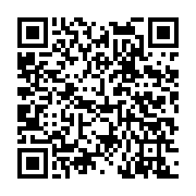 수질검사결과 페이지 바로가기 주소(https://www.jangseong.go.kr/q/ezE0OTZ8NTk1MDd8c2hvd3xwYWdlPTk3fQ==&e=M&s=3), QRCODE