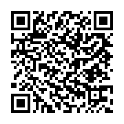 수질검사결과 페이지 바로가기 주소(https://www.jangseong.go.kr/q/ezE0OTZ8NTk1MDd8c2hvd3xwYWdlPTkwfQ==&e=M&s=3), QRCODE