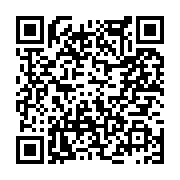 수질검사결과 페이지 바로가기 주소(https://www.jangseong.go.kr/q/ezE0OTZ8NTk1N3xzaG93fHBhZ2U9MTM3fQ==&e=M&s=3), QRCODE