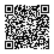 수질검사결과 페이지 바로가기 주소(https://www.jangseong.go.kr/q/ezE0OTZ8NTk1N3xzaG93fHBhZ2U9MTMyfQ==&e=M&s=3), QRCODE