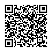 수질검사결과 페이지 바로가기 주소(https://www.jangseong.go.kr/q/ezE0OTZ8NTk1N3xzaG93fHBhZ2U9MTQ0fQ==&e=M&s=3), QRCODE