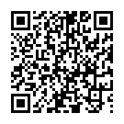 수질검사결과 페이지 바로가기 주소(https://www.jangseong.go.kr/q/ezE0OTZ8NTk1N3xzaG93fHBhZ2U9MTQ5fQ==&e=M&s=3), QRCODE