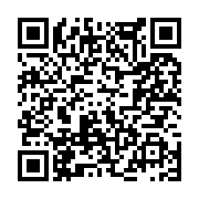 수질검사결과 페이지 바로가기 주소(https://www.jangseong.go.kr/q/ezE0OTZ8NTk1N3xzaG93fHBhZ2U9MTU5fQ==&e=M&s=3), QRCODE