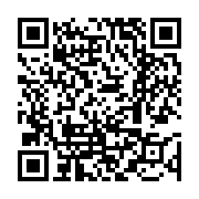 수질검사결과 페이지 바로가기 주소(https://www.jangseong.go.kr/q/ezE0OTZ8NTk1N3xzaG93fHBhZ2U9MTUzfQ==&e=M&s=3), QRCODE