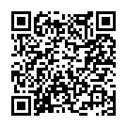 수질검사결과 페이지 바로가기 주소(https://www.jangseong.go.kr/q/ezE0OTZ8NTk1N3xzaG93fHBhZ2U9MTY0fQ==&e=M&s=3), QRCODE