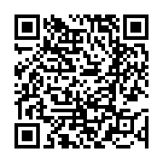 수질검사결과 페이지 바로가기 주소(https://www.jangseong.go.kr/q/ezE0OTZ8NTk1N3xzaG93fHBhZ2U9MTc3fQ==&e=M&s=3), QRCODE
