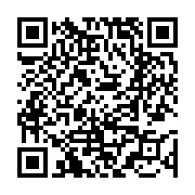 수질검사결과 페이지 바로가기 주소(https://www.jangseong.go.kr/q/ezE0OTZ8NTk1N3xzaG93fHBhZ2U9MTcwfQ==&e=M&s=3), QRCODE