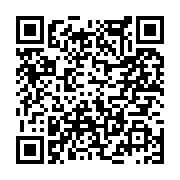 수질검사결과 페이지 바로가기 주소(https://www.jangseong.go.kr/q/ezE0OTZ8NTk1N3xzaG93fHBhZ2U9MTcyfQ==&e=M&s=3), QRCODE