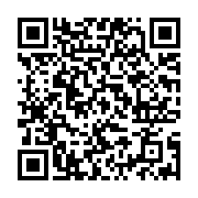 수질검사결과 페이지 바로가기 주소(https://www.jangseong.go.kr/q/ezE0OTZ8NTk1NTd8c2hvd3xwYWdlPTEwM30=&e=M&s=3), QRCODE