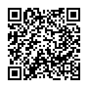 수질검사결과 페이지 바로가기 주소(https://www.jangseong.go.kr/q/ezE0OTZ8NTk1NTd8c2hvd3xwYWdlPTEwMn0=&e=M&s=3), QRCODE