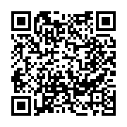 수질검사결과 페이지 바로가기 주소(https://www.jangseong.go.kr/q/ezE0OTZ8NTk1NTd8c2hvd3xwYWdlPTExMn0=&e=M&s=3), QRCODE