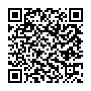 수질검사결과 페이지 바로가기 주소(https://www.jangseong.go.kr/q/ezE0OTZ8NTk1NTd8c2hvd3xwYWdlPTExN30=&e=M&s=3), QRCODE